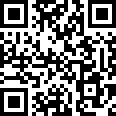 QRコード https://mirunuku.net/?cid=aldn00003