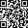 QRコード https://mirunuku.net/?cid=aldn00004
