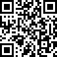 QRコード https://mirunuku.net/?cid=aldn00007
