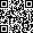 QRコード https://mirunuku.net/?cid=aldn00008