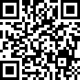 QRコード https://mirunuku.net/?cid=aldn00009