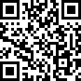 QRコード https://mirunuku.net/?cid=aldn00013