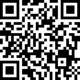 QRコード https://mirunuku.net/?cid=aldn00014