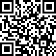 QRコード https://mirunuku.net/?cid=aldn00015