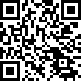 QRコード https://mirunuku.net/?cid=aldn00017
