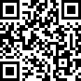 QRコード https://mirunuku.net/?cid=aldn00018