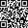QRコード https://mirunuku.net/?cid=aldn00019