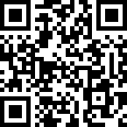 QRコード https://mirunuku.net/?cid=aldn00020