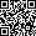QRコード https://mirunuku.net/?cid=aldn00021