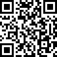 QRコード https://mirunuku.net/?cid=aldn00023