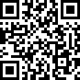 QRコード https://mirunuku.net/?cid=aldn00026