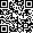 QRコード https://mirunuku.net/?cid=aldn00028