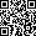 QRコード https://mirunuku.net/?cid=aldn00029