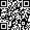 QRコード https://mirunuku.net/?cid=aldn00030
