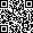 QRコード https://mirunuku.net/?cid=aldn00031