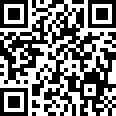 QRコード https://mirunuku.net/?cid=aldn00033