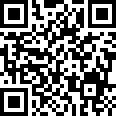 QRコード https://mirunuku.net/?cid=aldn00035