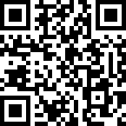 QRコード https://mirunuku.net/?cid=aldn00038