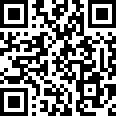 QRコード https://mirunuku.net/?cid=aldn00039