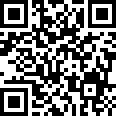 QRコード https://mirunuku.net/?cid=aldn00041