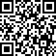 QRコード https://mirunuku.net/?cid=aldn00046
