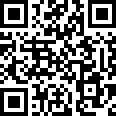 QRコード https://mirunuku.net/?cid=aldn00047