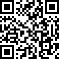 QRコード https://mirunuku.net/?cid=aldn00048