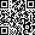 QRコード https://mirunuku.net/?cid=aldn00052