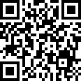 QRコード https://mirunuku.net/?cid=aldn00056