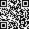 QRコード https://mirunuku.net/?cid=aldn00058