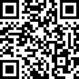 QRコード https://mirunuku.net/?cid=aldn00059