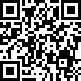 QRコード https://mirunuku.net/?cid=aldn00062
