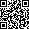 QRコード https://mirunuku.net/?cid=aldn00074