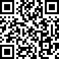 QRコード https://mirunuku.net/?cid=aldn00075