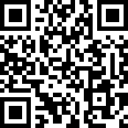 QRコード https://mirunuku.net/?cid=aldn00076