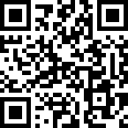 QRコード https://mirunuku.net/?cid=aldn00081