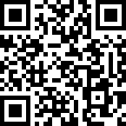 QRコード https://mirunuku.net/?cid=aldn00087