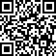 QRコード https://mirunuku.net/?cid=aldn00090