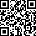 QRコード https://mirunuku.net/?cid=aldn00091