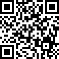 QRコード https://mirunuku.net/?cid=aldn00092