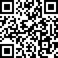 QRコード https://mirunuku.net/?cid=aldn00097
