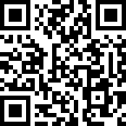 QRコード https://mirunuku.net/?cid=aldn00100