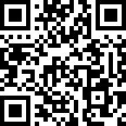 QRコード https://mirunuku.net/?cid=aldn00101