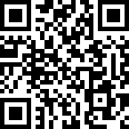 QRコード https://mirunuku.net/?cid=aldn00102