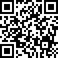 QRコード https://mirunuku.net/?cid=aldn00103