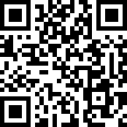 QRコード https://mirunuku.net/?cid=aldn00104