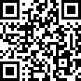 QRコード https://mirunuku.net/?cid=aldn00107