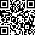 QRコード https://mirunuku.net/?cid=aldn00108