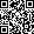 QRコード https://mirunuku.net/?cid=aldn00109