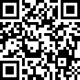 QRコード https://mirunuku.net/?cid=aldn00114